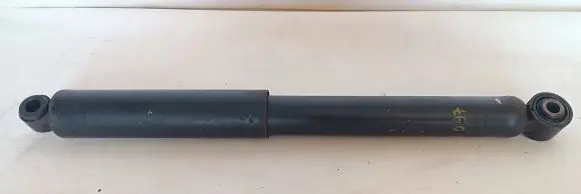 Nissan Navara D23 Rear shock absorber/damper 1709192 55801
