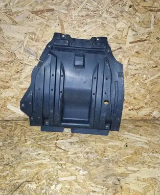 Honda Insight Engine splash shield/under tray