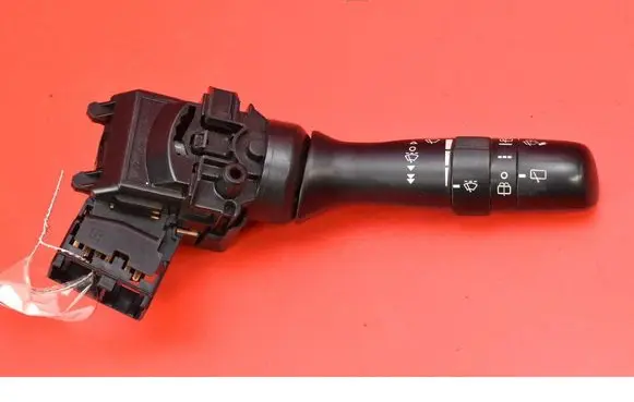Toyota Auris 150 Headlight wiper switch 17F003LH