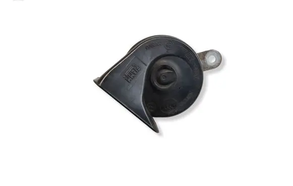 Opel Antara Horn signal A046495