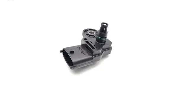 Air pressure sensor