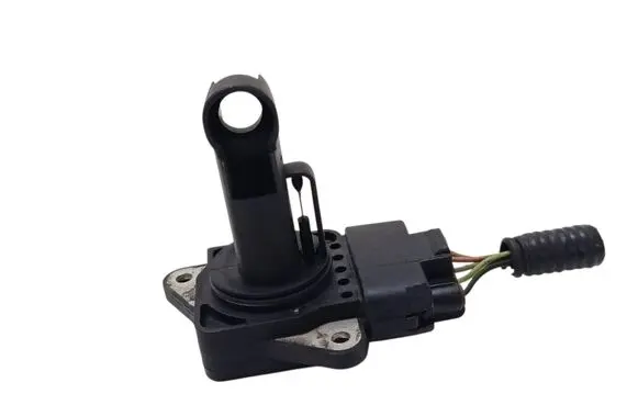 Toyota Auris 150 Mass air flow meter 222040N010 MB1974003070