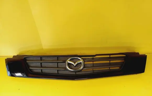 Mazda Demio Front grill DC3550712
