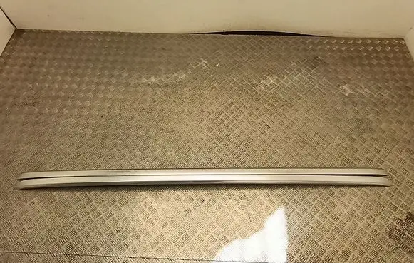 Peugeot 5008 II Roof bar rail 
