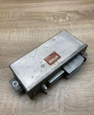 Audi A6 S6 C4 4A ABS control unit/module 4A0907379A 0265100056