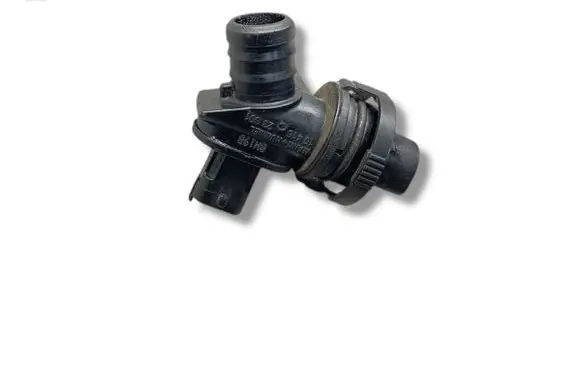 Opel Insignia A Breather valve 55568910
