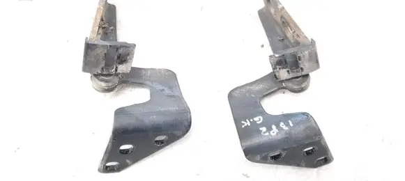 Renault Espace - Grand espace IV Tailgate/trunk/boot hinge