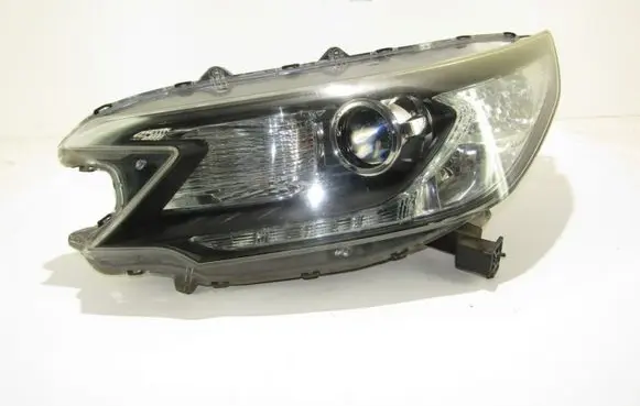 Honda CR-V Headlight/headlamp