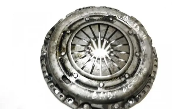 Volvo V50 Pressure plate 