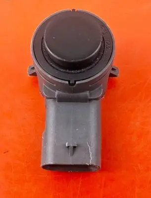 Audi Q4 Sportback e-tron Parking PDC sensor 1EA919275