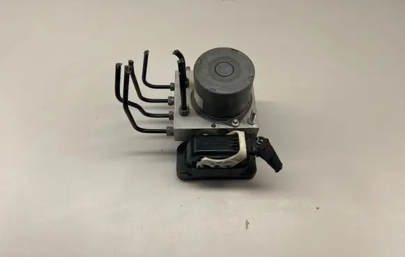 Citroen C3 Aircross ABS Pump 98260051380