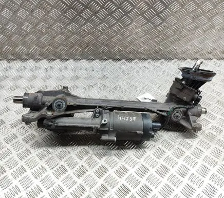 Volkswagen T-Roc Steering rack 5Q2423051BL 4532025484