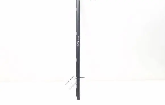 Nissan Qashqai Rear door trim (molding)