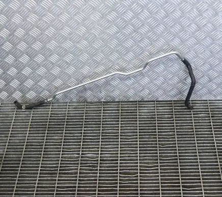 Lexus NX Brake vacuum hose/pipe 150722