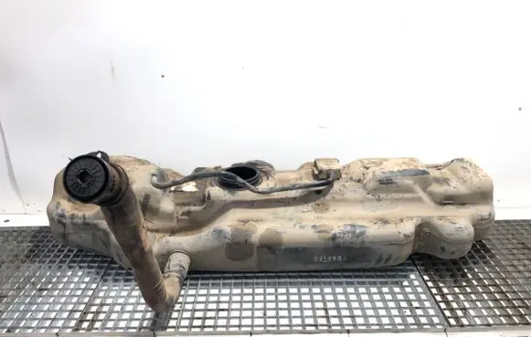 Volkswagen Crafter Fuel tank A9064407353