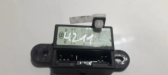 KIA Rio Other relay 95250fd200 95250-fd200
