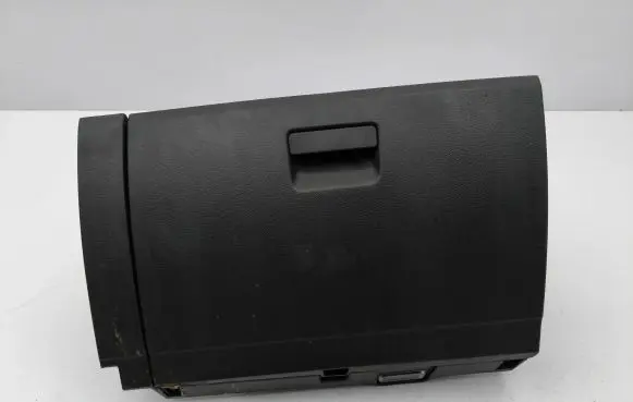 Seat Ibiza V (KJ) Glove box 6F2857095V 6F2857103F