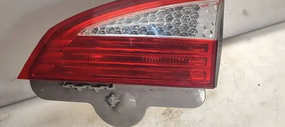 Ford Mondeo MK IV Tailgate rear/tail lights 7S7113A602B