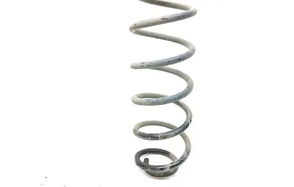 Audi A4 S4 B8 8K Rear coil spring