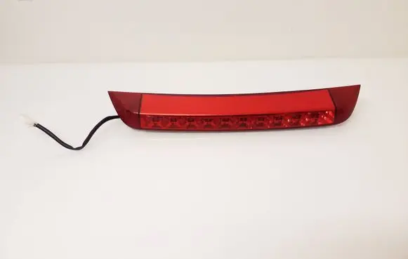 KIA Carens III Third/center stoplight