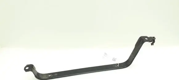 Mini One - Cooper F56 F55 Fuel tank mounting bracket 7300510 L12137910