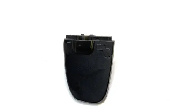 Mercedes-Benz C W205 Front door exterior handle A0997602500