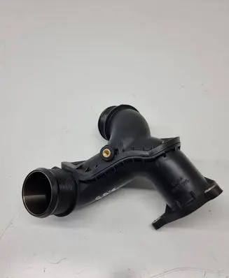 Land Rover Range Rover Sport L494 Intercooler hose/pipe FK6298659C