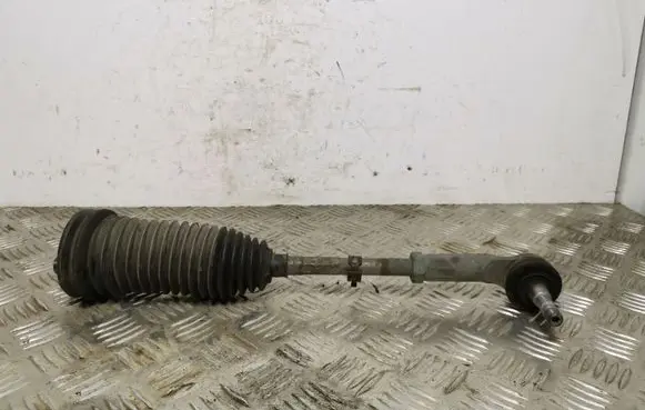 Jeep Cherokee Steering tie rod 