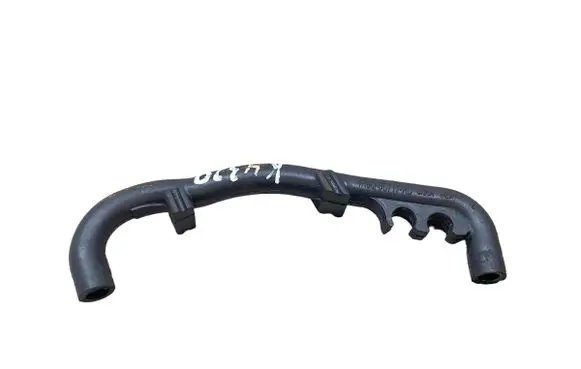 Land Rover Discovery 3 - LR3 Breather hose/pipe 4R8Q6C717AC K4320