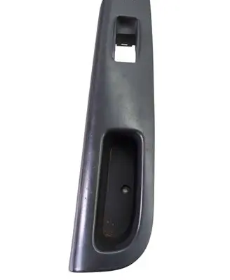 Toyota Corolla E120 E130 Front door window switch trim 54035105 PM2446 C353