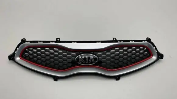 KIA Picanto Front grill 86351-1Y300