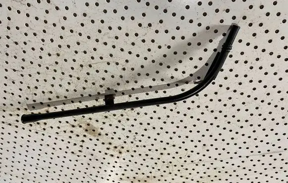 Subaru Outback Oil level dip stick 