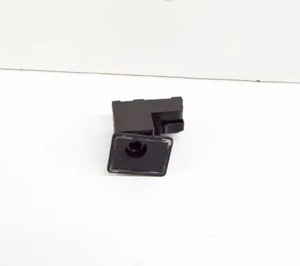 Peugeot 3008 II Other body part 21594005