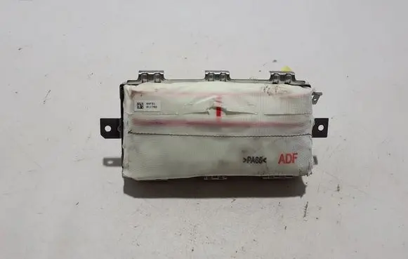 Lexus NX Passenger airbag 7396078040