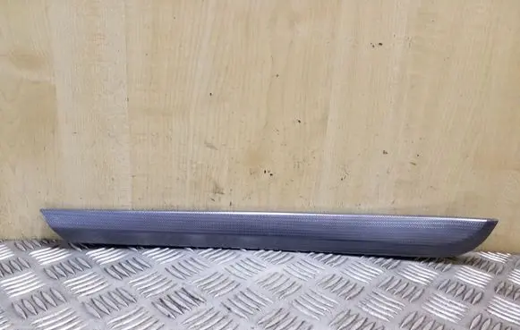 Peugeot 508 Panel trim 9672421877