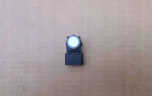 Hyundai Tucson TL Parking PDC sensor 99310-D9000 99310-D9000W6H W6H