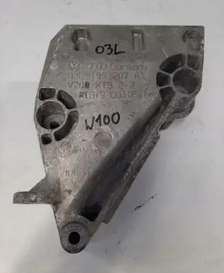 Seat Toledo IV (NH) Engine mounting bracket 03L199207A