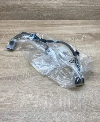 Citroen C5 Other wiring loom 9826357480