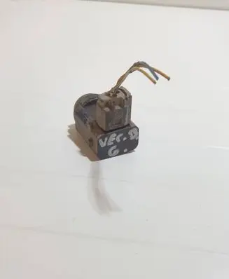 Opel Vectra C Parking PDC sensor 0263003172