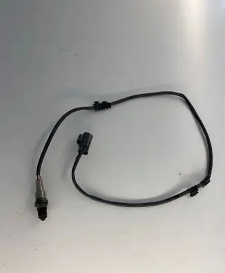 Jaguar XJ X351 Lambda probe sensor FX239D375AA