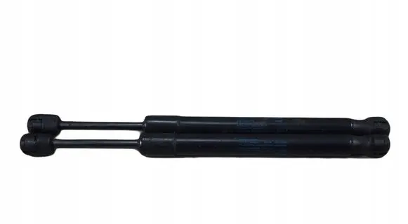 Seat Exeo (3R) Tailgate/trunk strut/damper 8E5827552J