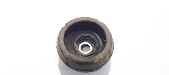 Volkswagen Bora Coil spring mount 1j0412331c