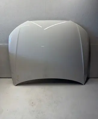 Audi A4 S4 B8 8K Engine bonnet/hood