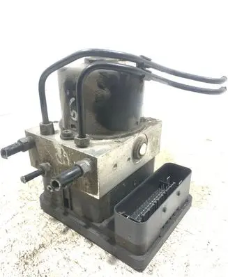 Volvo V50 ABS Pump 00001251E4 10096004273 30736589A