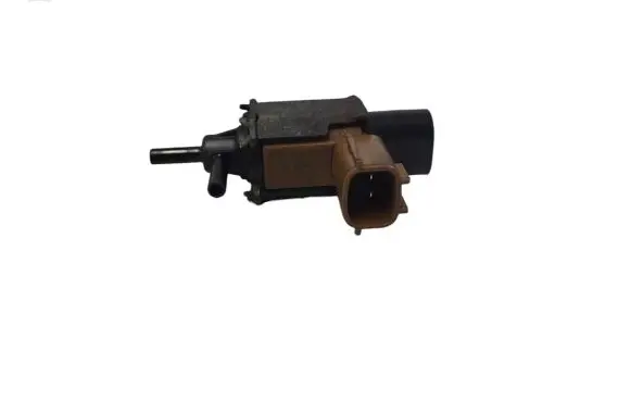 Mazda 6 Turbo solenoid valve K5T46591