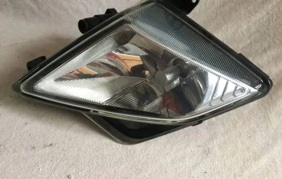 Ford Focus Fog light set JX7B13B220D