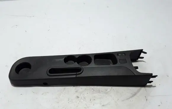Renault Clio IV Armrest 969107885R