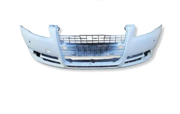 Audi A4 S4 B7 8E 8H Front bumper 