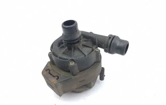 BMW i3 Electric auxiliary coolant/water pump 8600286