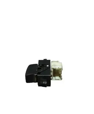 Nissan X-Trail T30 Electric window control switch